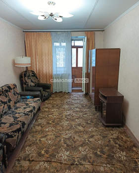 Фото квартиры на продажу (2)