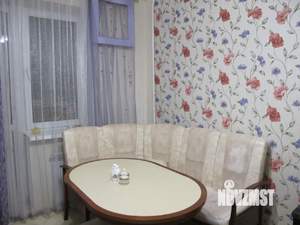 3-к квартира, вторичка, 95м2, 1/9 этаж