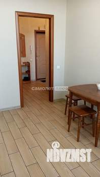 2-к квартира, вторичка, 53м2, 7/9 этаж