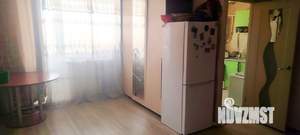 2-к квартира, вторичка, 42м2, 3/5 этаж