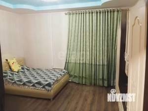 2-к квартира, вторичка, 50м2, 3/5 этаж