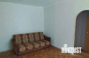 Фото квартиры на продажу (5)