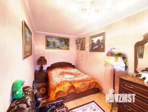2-к квартира, вторичка, 41м2, 4/5 этаж