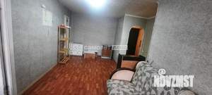2-к квартира, вторичка, 41м2, 5/5 этаж