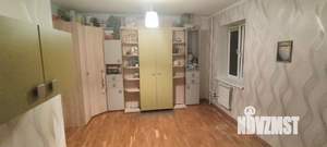 3-к квартира, вторичка, 67м2, 15/16 этаж