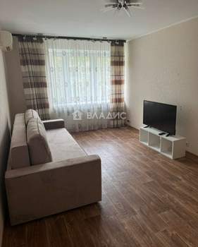 1-к квартира, вторичка, 32м2, 3/5 этаж