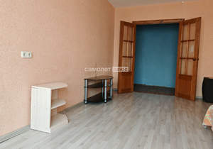 2-к квартира, вторичка, 52м2, 3/10 этаж