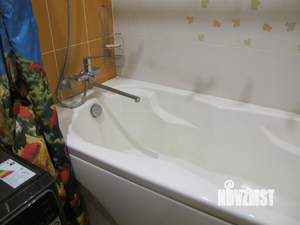 3-к квартира, вторичка, 95м2, 1/9 этаж