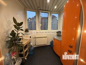 2-к квартира, вторичка, 69м2, 6/10 этаж