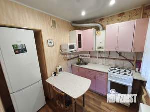 Фото квартиры на продажу (10)