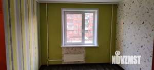 3-к квартира, вторичка, 65м2, 2/10 этаж