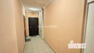 3-к квартира, вторичка, 71м2, 3/10 этаж