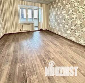 2-к квартира, вторичка, 66м2, 15/17 этаж