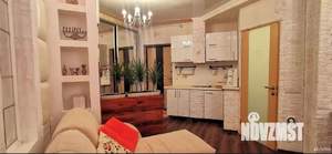 Студия квартира, вторичка, 26м2, 16/17 этаж