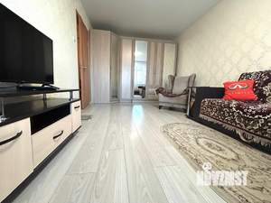 1-к квартира, вторичка, 34м2, 7/10 этаж