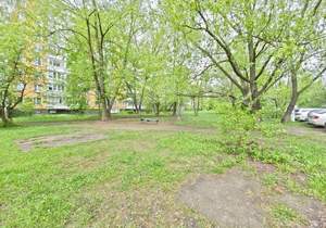 2-к квартира, вторичка, 45м2, 9/9 этаж