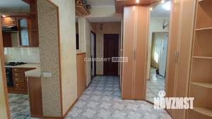 2-к квартира, вторичка, 63м2, 3/9 этаж