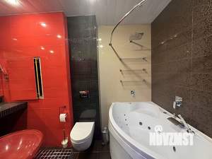 2-к квартира, вторичка, 59м2, 11/11 этаж
