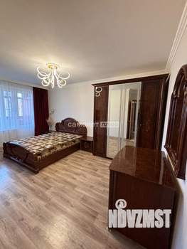 Фото квартиры на продажу (2)