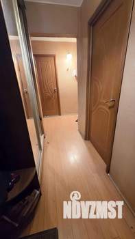 2-к квартира, вторичка, 49м2, 8/10 этаж