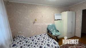 2-к квартира, вторичка, 44м2, 3/5 этаж