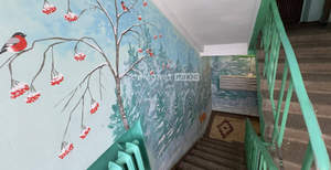 2-к квартира, вторичка, 44м2, 3/5 этаж