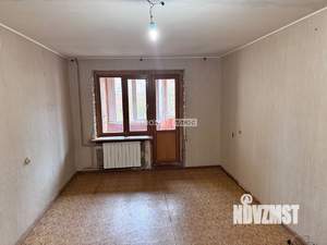 3-к квартира, вторичка, 70м2, 3/7 этаж