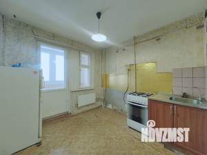 2-к квартира, вторичка, 57м2, 7/9 этаж