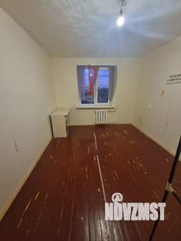 2-к квартира, вторичка, 52м2, 3/9 этаж
