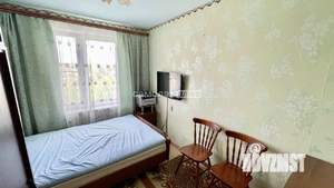 Фото квартиры на продажу (4)