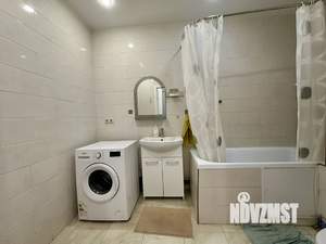 3-к квартира, вторичка, 82м2, 8/10 этаж