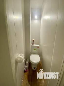 2-к квартира, вторичка, 47м2, 5/9 этаж