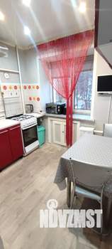 1-к квартира, вторичка, 32м2, 2/5 этаж