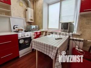 1-к квартира, вторичка, 30м2, 2/5 этаж