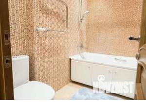 Студия квартира, вторичка, 26м2, 10/11 этаж