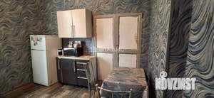 3-к квартира, вторичка, 76м2, 2/5 этаж