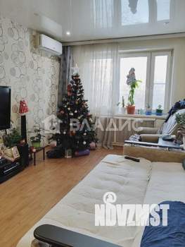 3-к квартира, вторичка, 64м2, 5/10 этаж