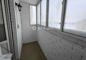 Студия квартира, вторичка, 26м2, 10/10 этаж