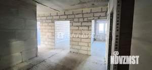 3-к квартира, вторичка, 92м2, 6/15 этаж