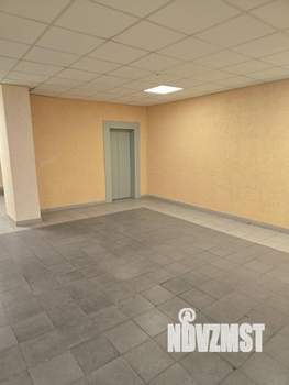Студия квартира, вторичка, 18м2, 5/9 этаж