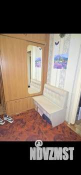 2-к квартира, вторичка, 49м2, 3/5 этаж