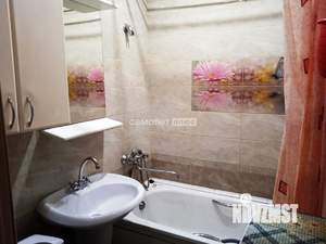 2-к квартира, вторичка, 47м2, 4/5 этаж