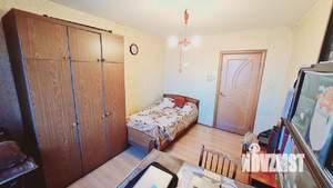 2-к квартира, вторичка, 49м2, 8/10 этаж