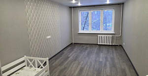 3-к квартира, вторичка, 68м2, 3/9 этаж