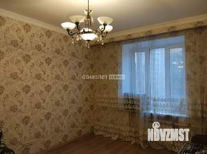 Фото квартиры на продажу (2)