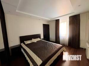 3-к квартира, вторичка, 72м2, 2/7 этаж