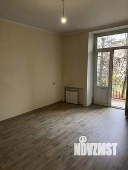 3-к квартира, вторичка, 73м2, 2/4 этаж