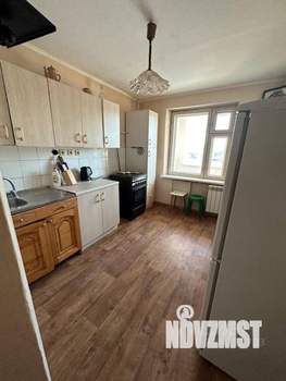 2-к квартира, вторичка, 57м2, 3/9 этаж