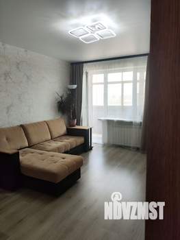 Фото квартиры на продажу (3)