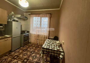 2-к квартира, вторичка, 51м2, 9/9 этаж